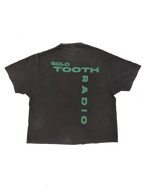 Gold Toof