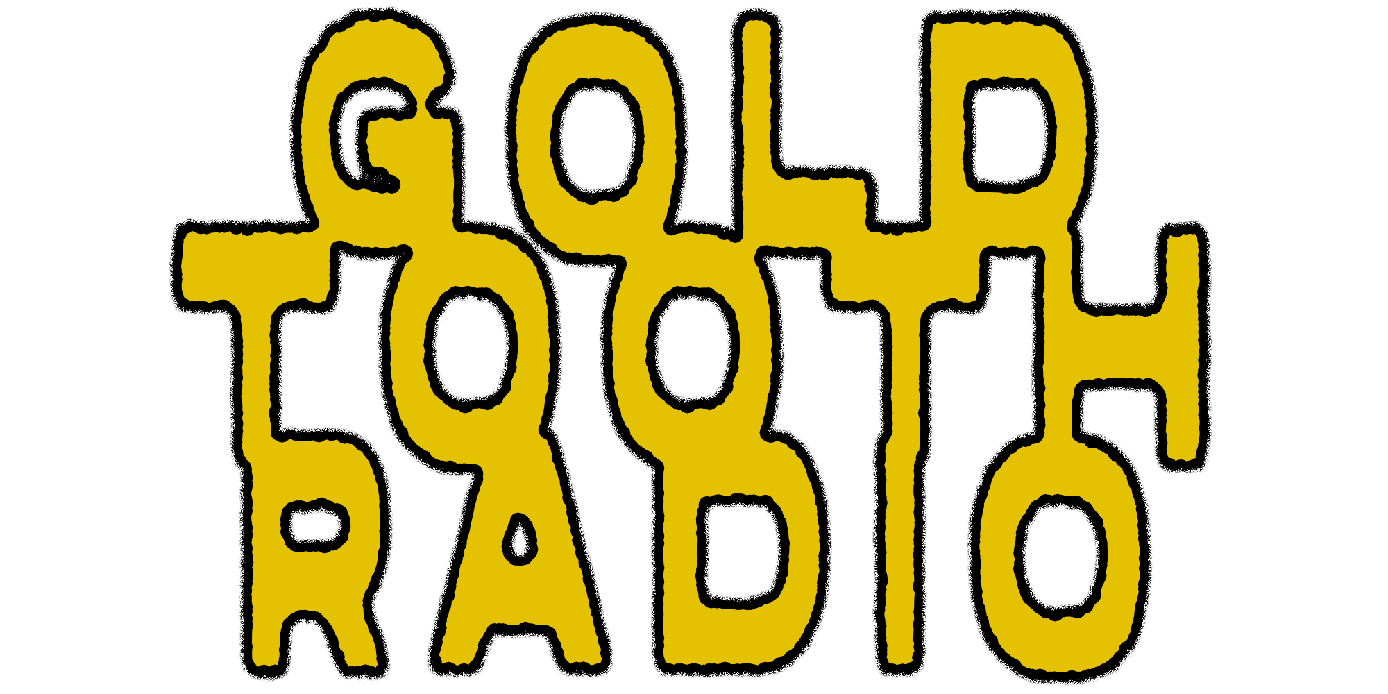 Gold Tooth Radio